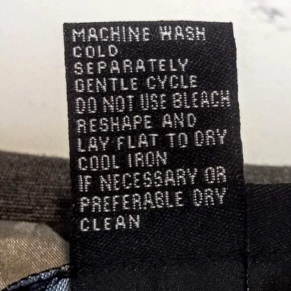 Sandro Grey Pink Fitted Round Collar Knit Jacket - Picture 6 of 6